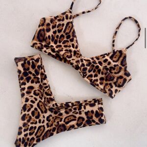 Skatie bikini